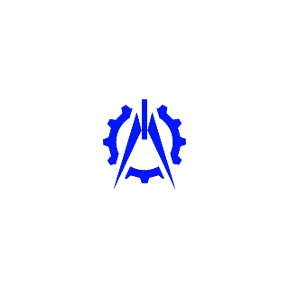 EndlessDredd's emblem