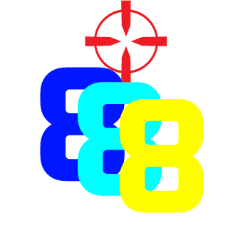 Egor2014orlov's emblem