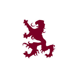 Helllyeabrother's emblem