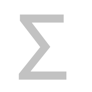 lovepentakills's emblem