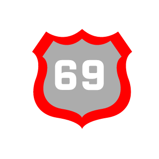 TR5-MaroonBerets's emblem