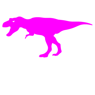 Thicc_MomShake's emblem