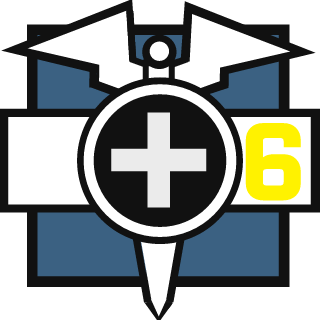 Ajpreet10's emblem