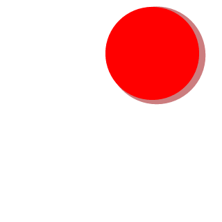 JuK0's emblem
