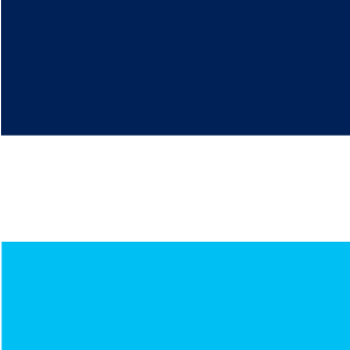 AkselTheFox's emblem