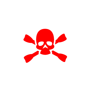 PauloMj2's emblem