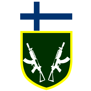 Takkehh's emblem