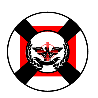 WiIImarRanda's emblem