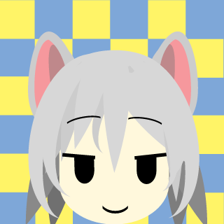 NAZU_527's emblem