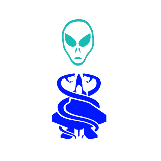 66f9628a075b2c63's emblem