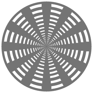 ClVlD1's emblem