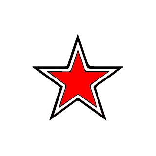 Bob_Gvozdar's emblem