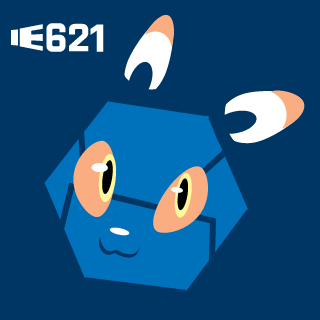 Private_Shyguy's emblem