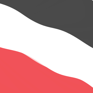7f19f4af515bfcd6's emblem