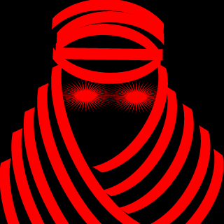 Farc's emblem