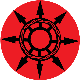 CaliforniaGuy's emblem