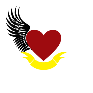 Inmasetro's emblem