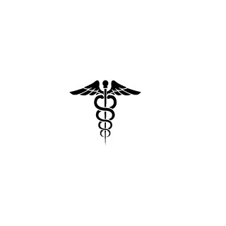 onekiu's emblem