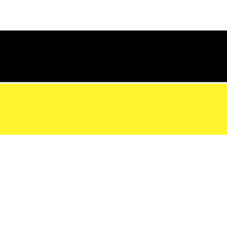candy_can_do's emblem