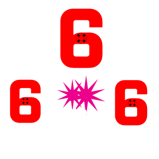 pikachuSPS's emblem