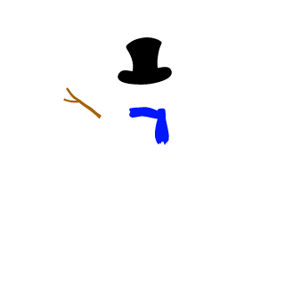 YellingInside's emblem