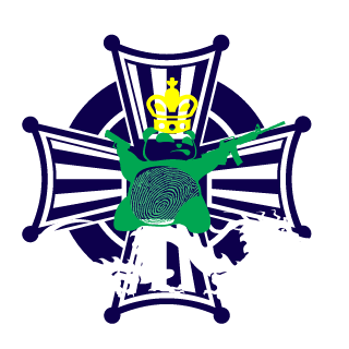 Shutdown04's emblem