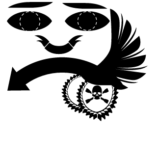 Thodiff's emblem