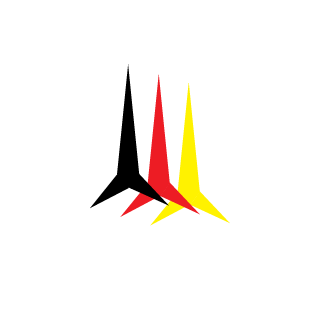 ayayyaaron's emblem
