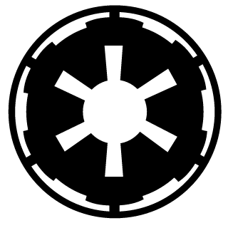WhatCheeseSays's emblem