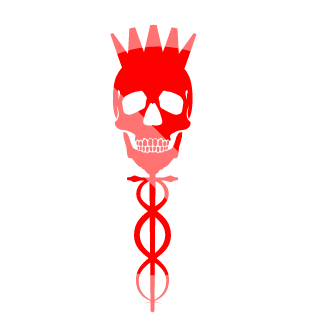 xXGothic4711Xx's emblem