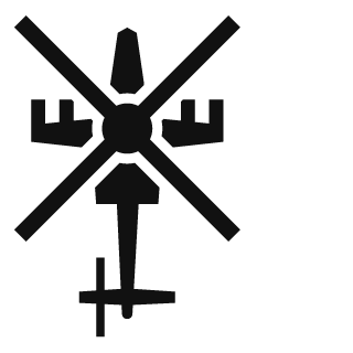 icerock77's emblem