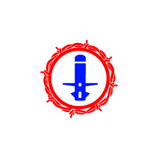 -WAIII_Lours's emblem