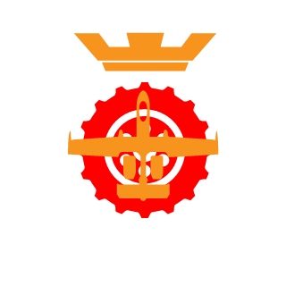 Ace124335's emblem