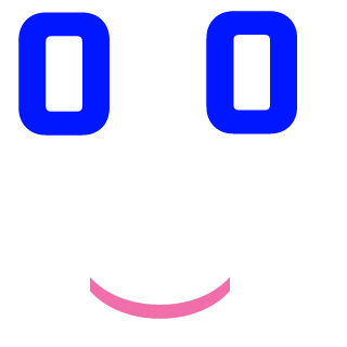 UWatM8T's emblem