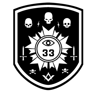 GALIart87's emblem
