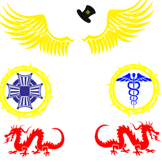 Graf_Pavel_2512's emblem