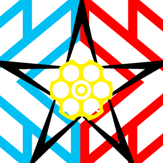 OwnManatee871's emblem