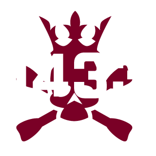 dogthatbarks's emblem