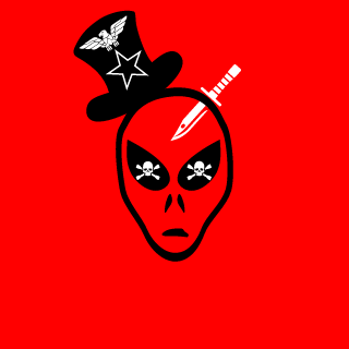 Al_Capon_98's emblem