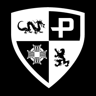 elignasape123's emblem