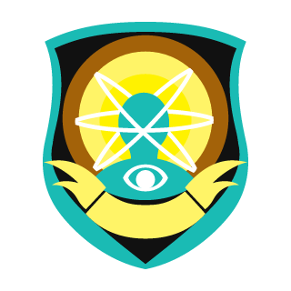 2ittt's emblem