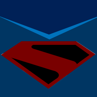 GregWASD's emblem