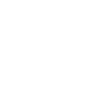 _Rudolpho-Tweep_'s emblem