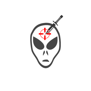 Robert_maia1's emblem