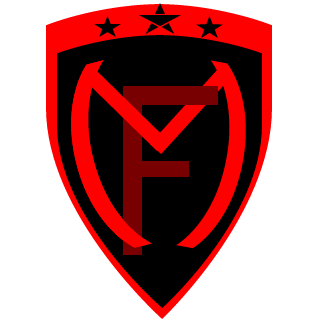 CoDoRNeX's emblem