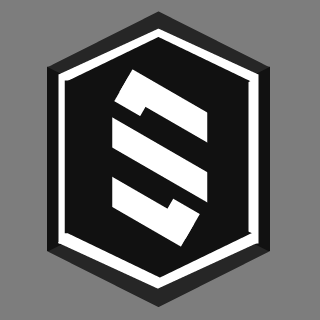 xpto36's emblem