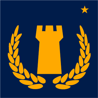 grundle_smiter's emblem