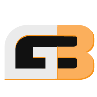 PawPaw_FRA's emblem