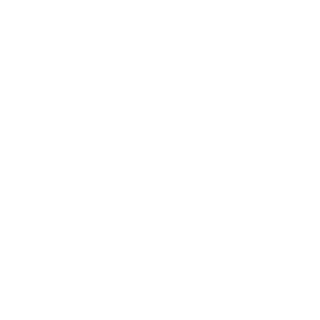 memento81's emblem