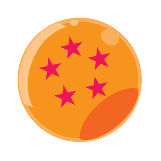 Ylusy's emblem